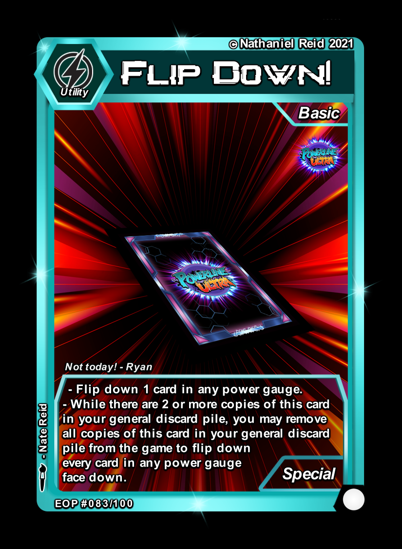 flip down.png