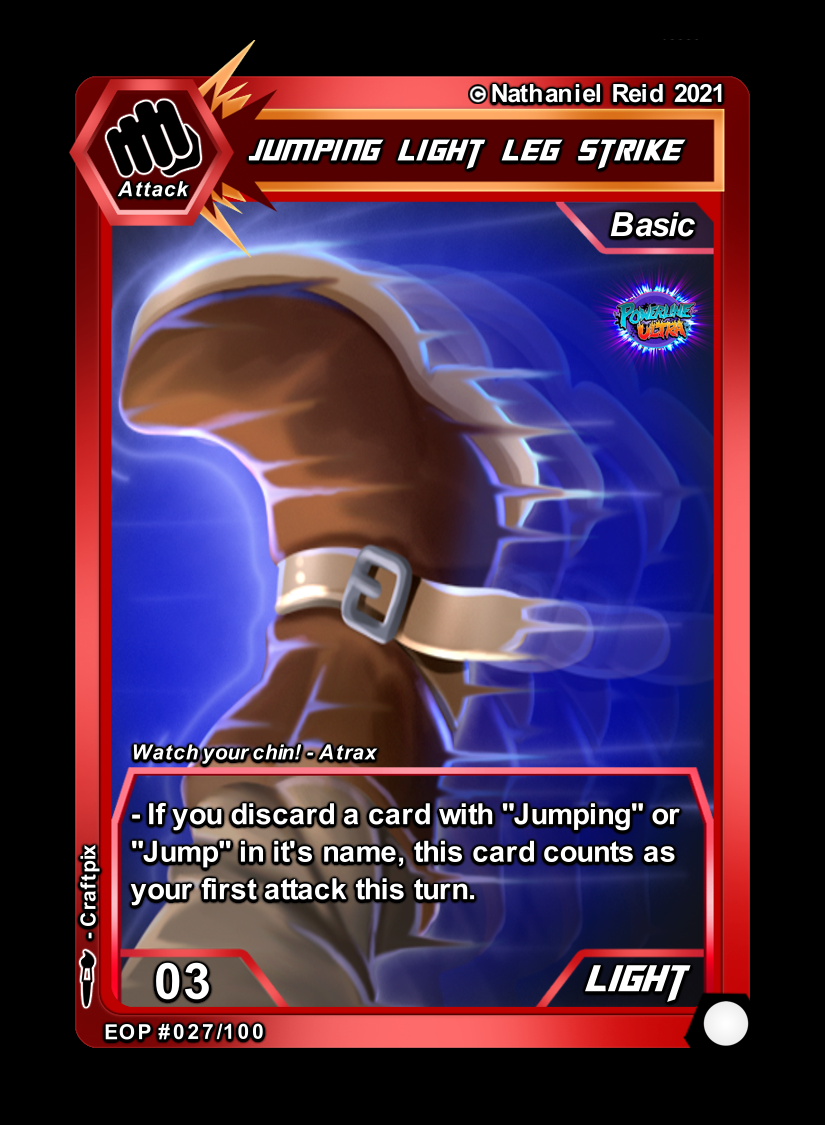 jumping Light leg strike.png