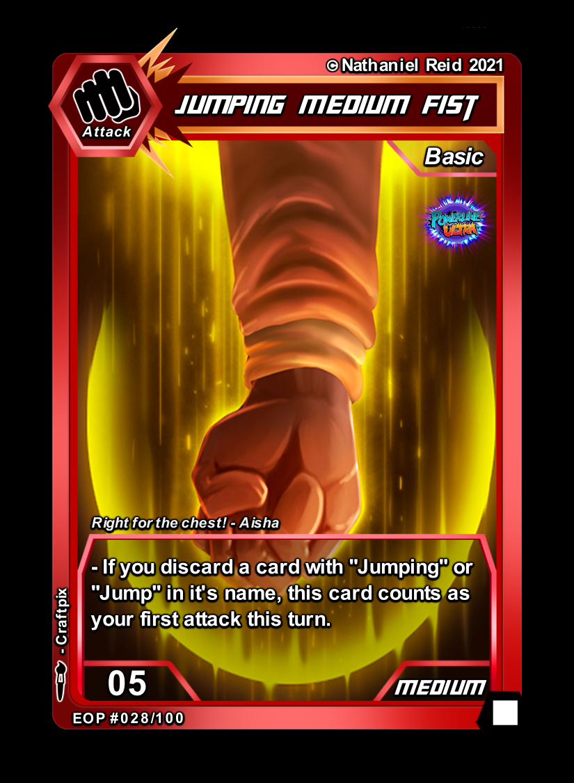 jumping Medium Fist.png
