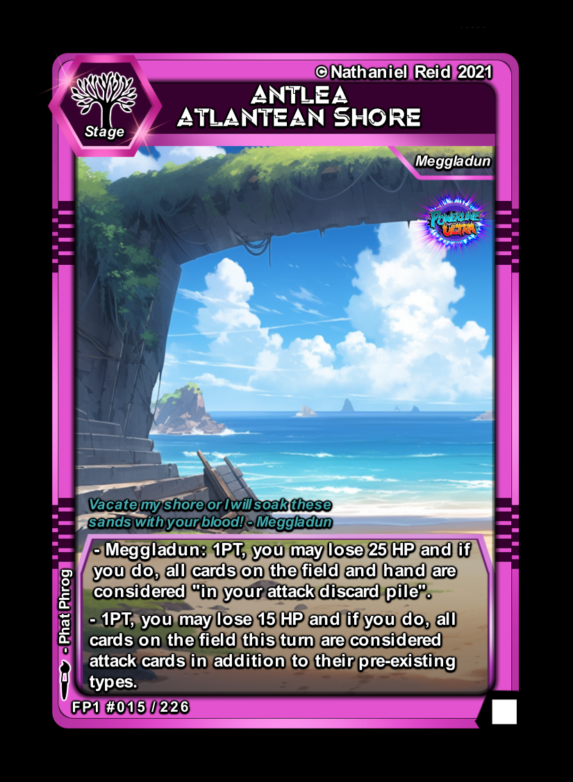 Antlea, Atlantean Shore.png