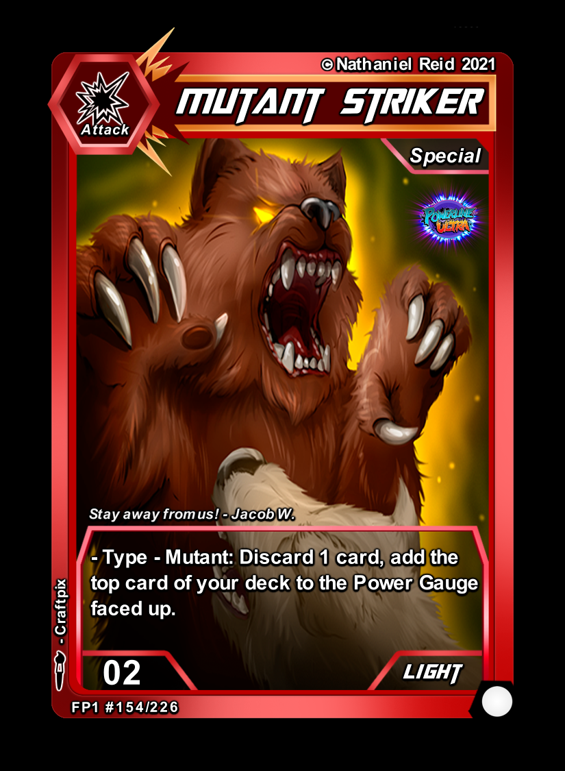 Mutant Striker.png