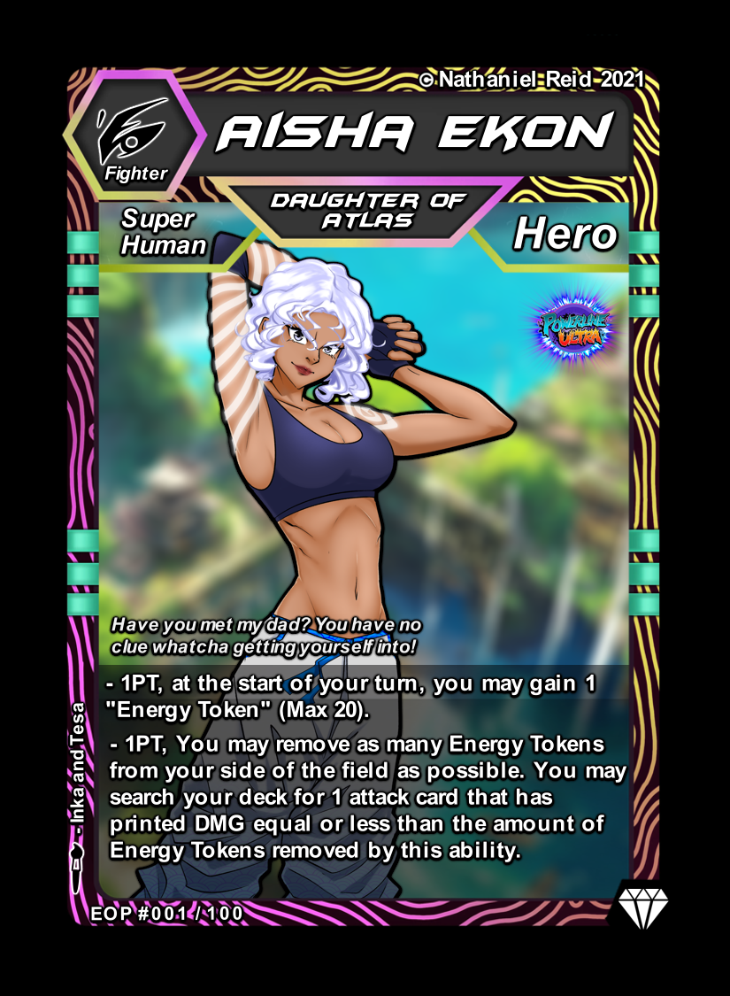 Aisha Ekon VAPORWAVE.png