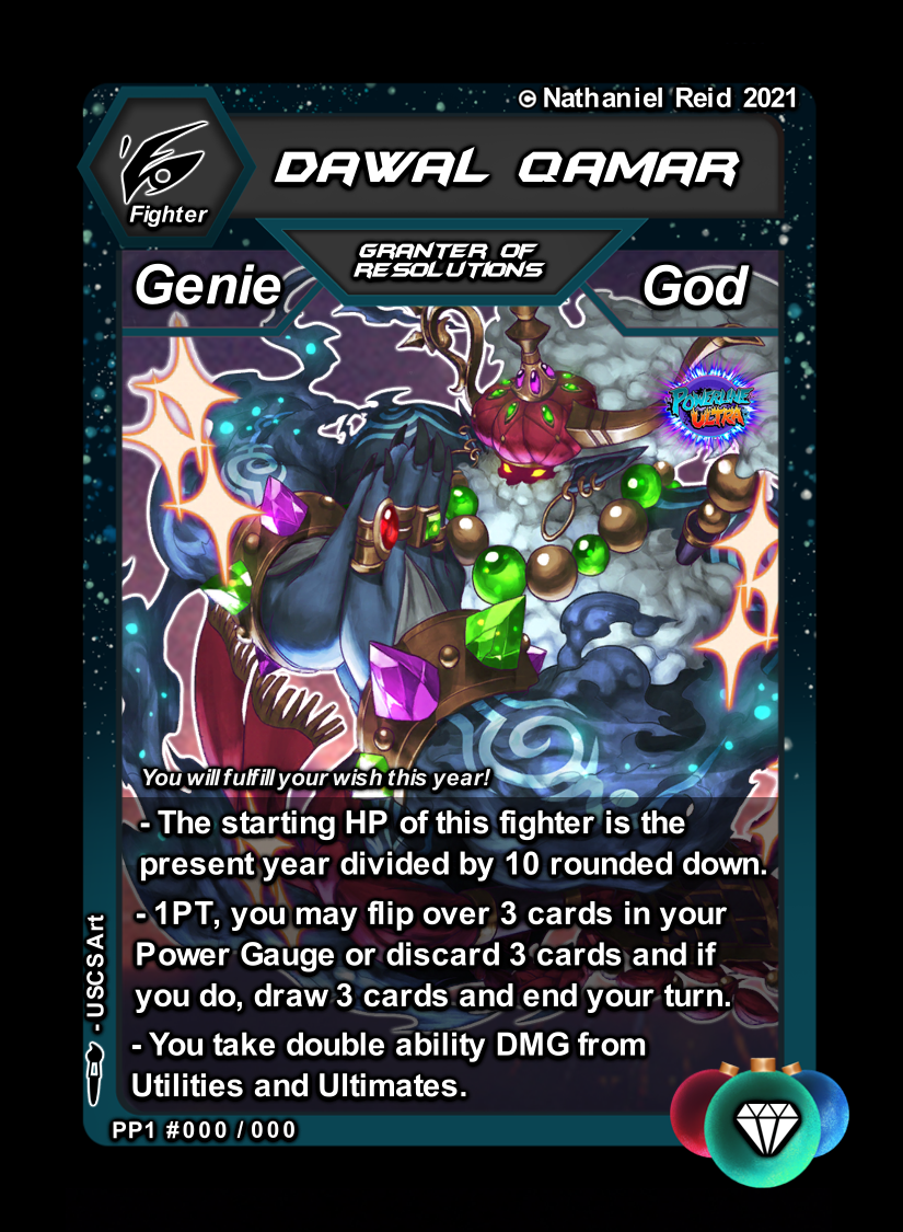 New Years DAWAL QAMAR.png