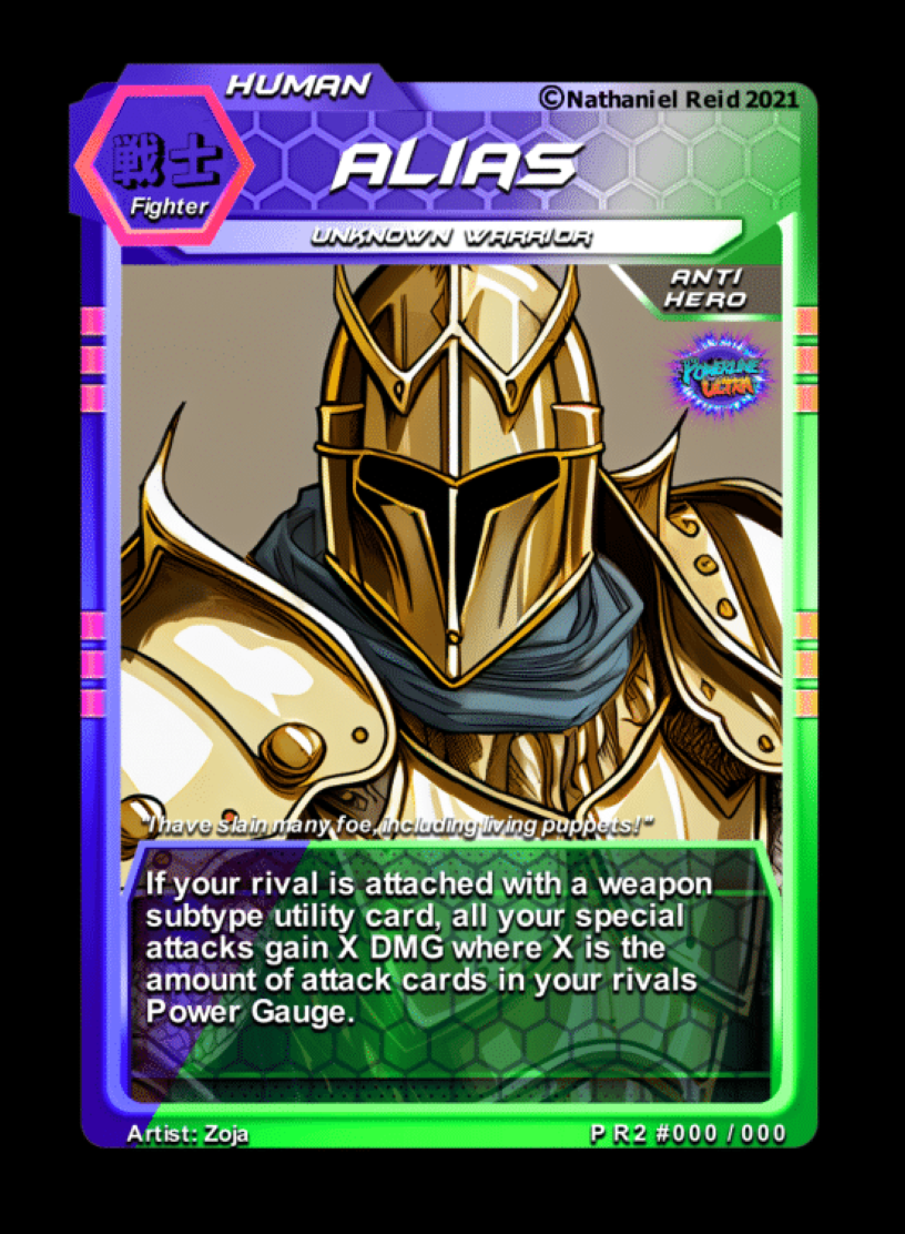 Vaporwave 1-03.png