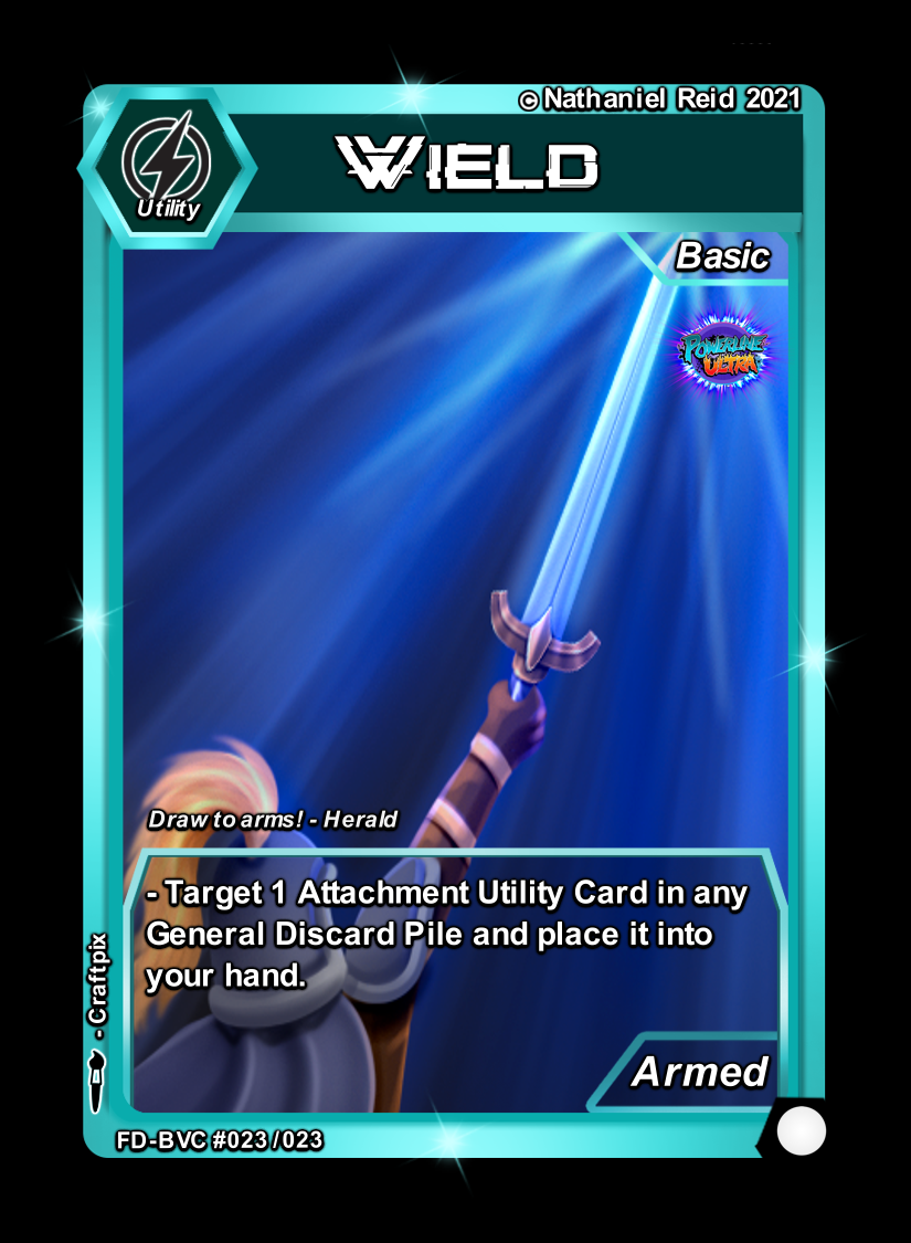 Wield.png