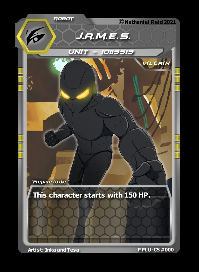 J.A.M.E.S..jpg