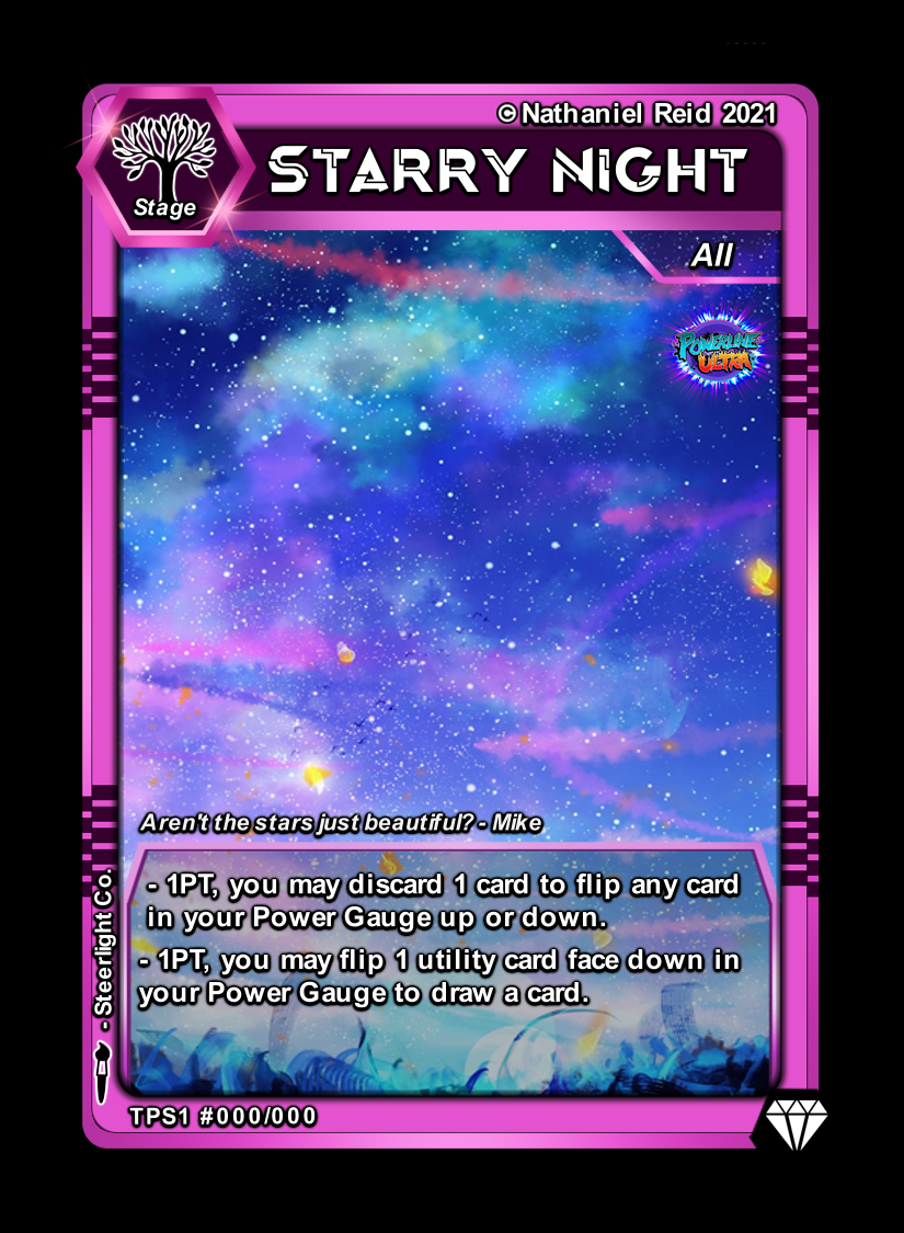 Starry Night.png