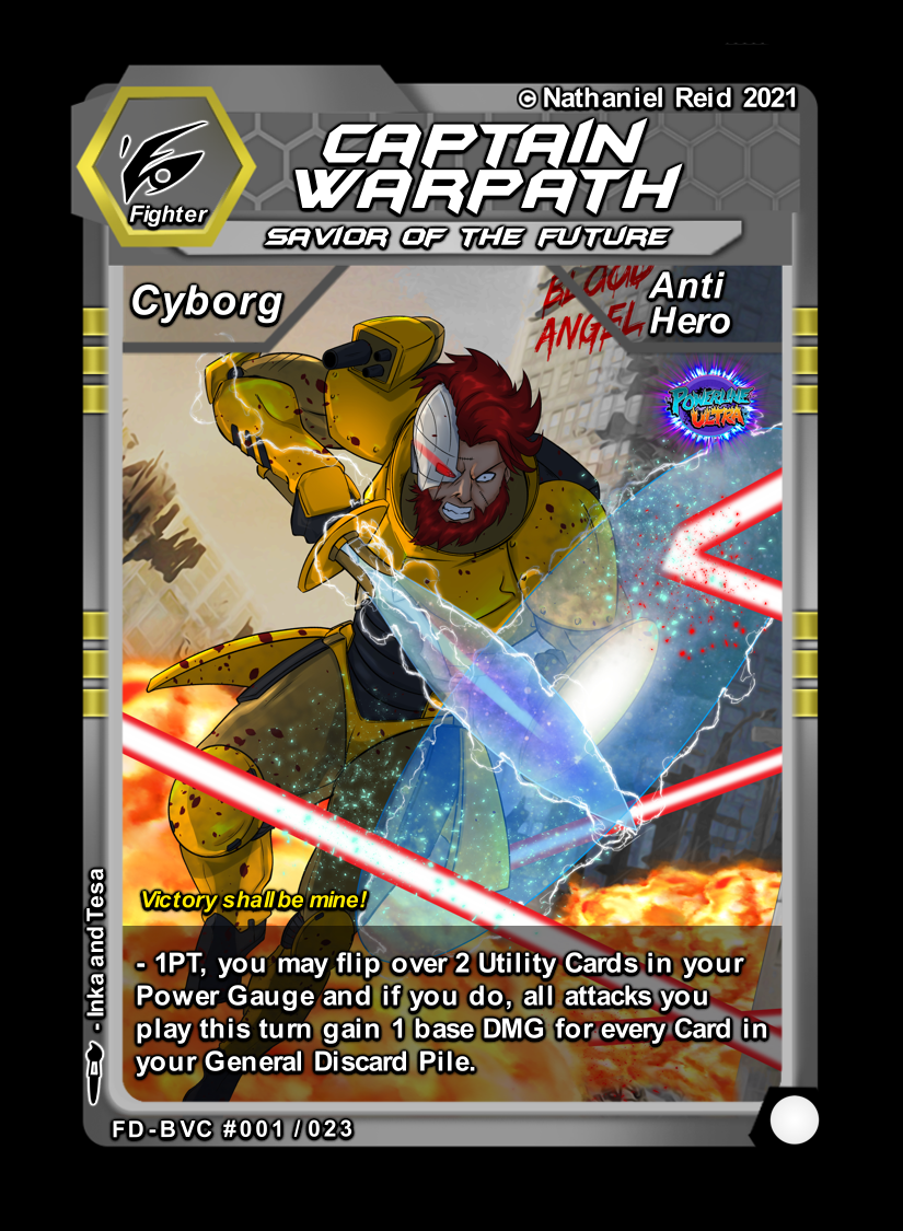 Captain Warpath.png