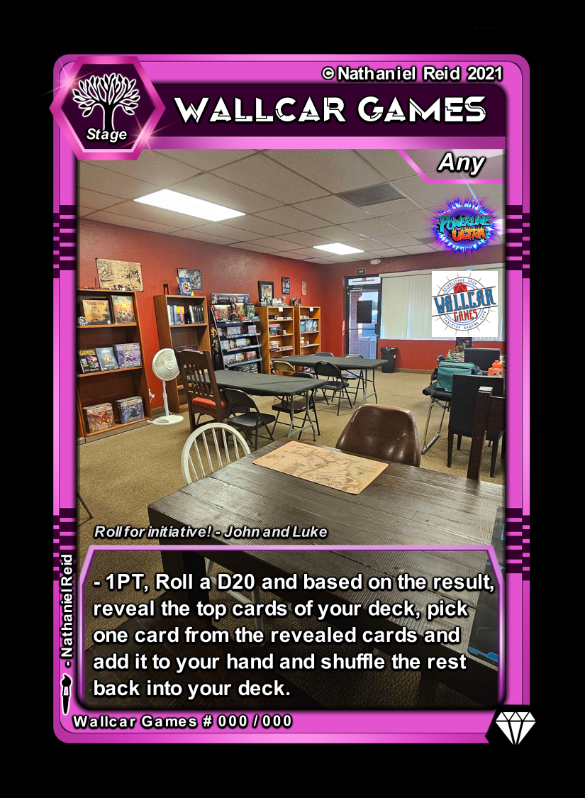 Wallcar Games.png