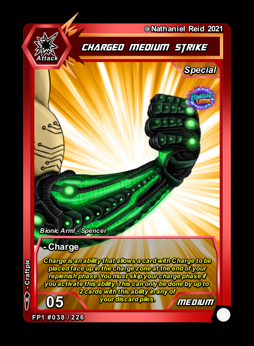 Charged medium strike.png