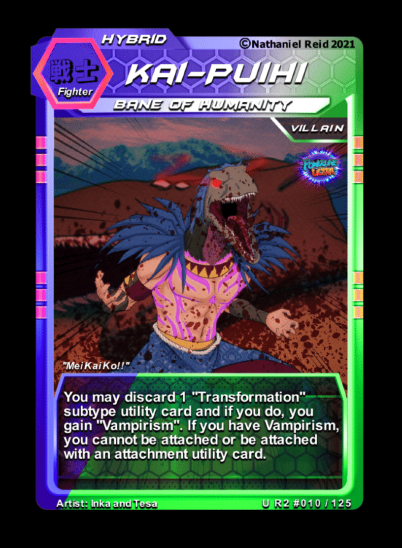 Vaporwave 1-17.png