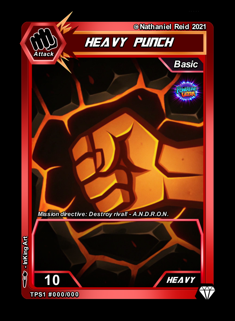 Heavy Punch.png