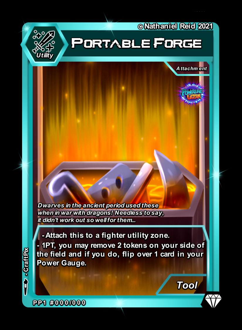 Portable Forge.png