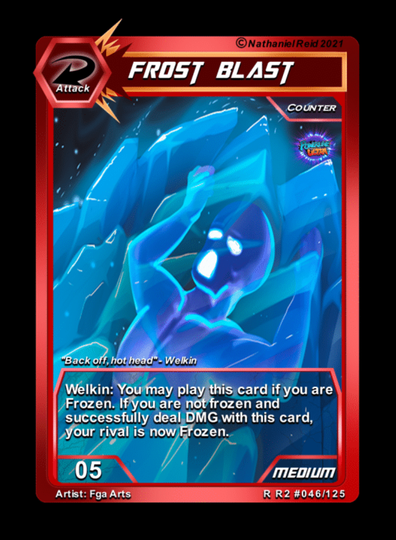 Rare 1-07.png