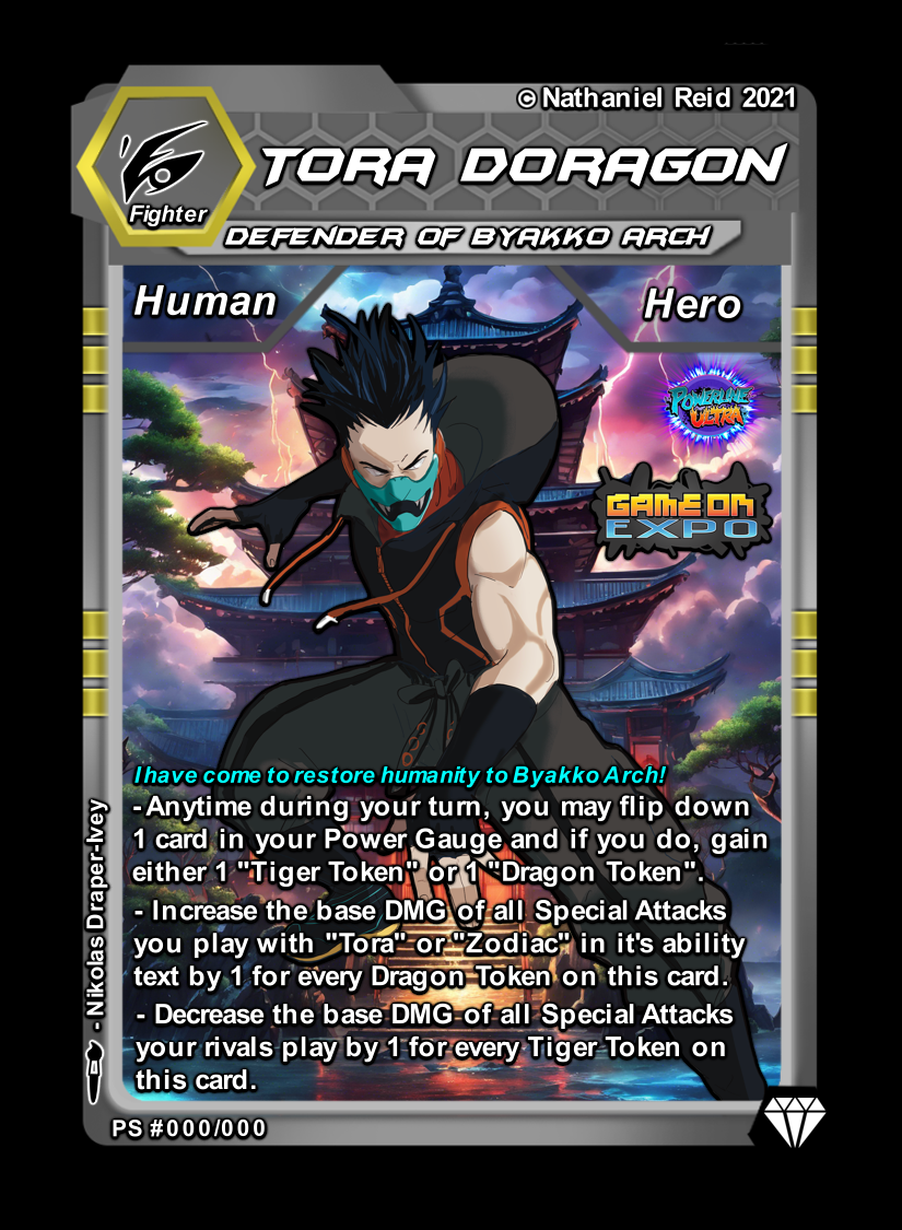 Tora Doragon - DOBA.png
