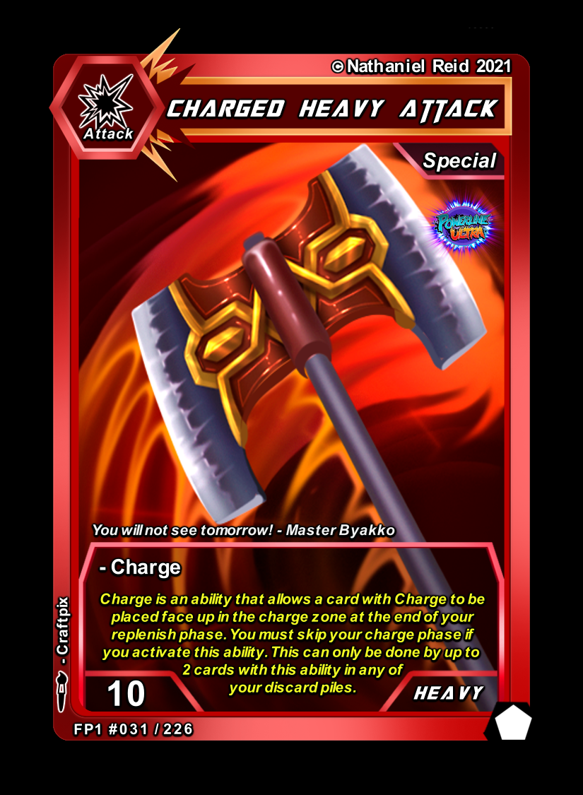 Charged heavy attack.png