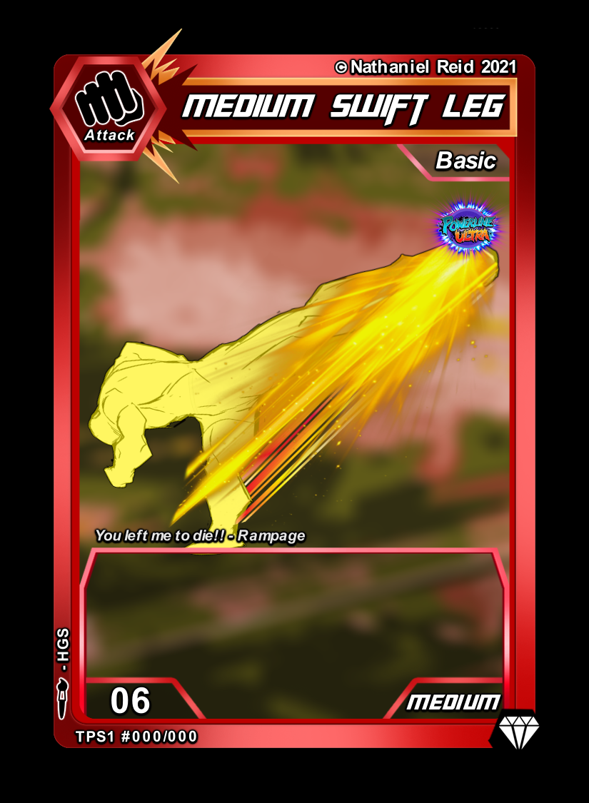 Medium Swift Leg.png