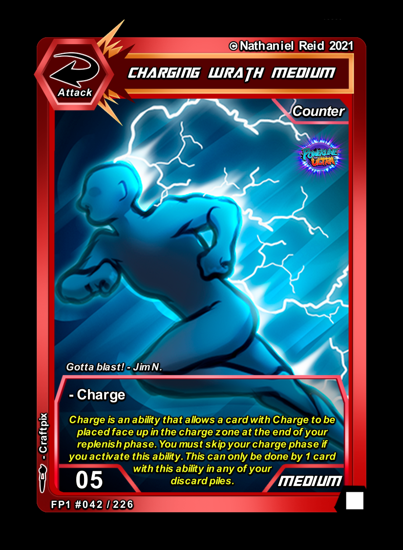 Charging wrath medium.png