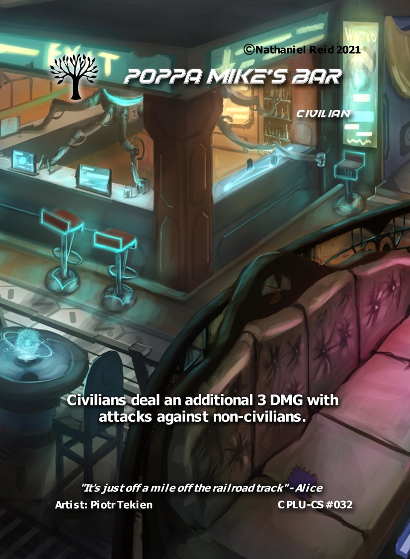 Poppa Mike's Bar borderless.jpg