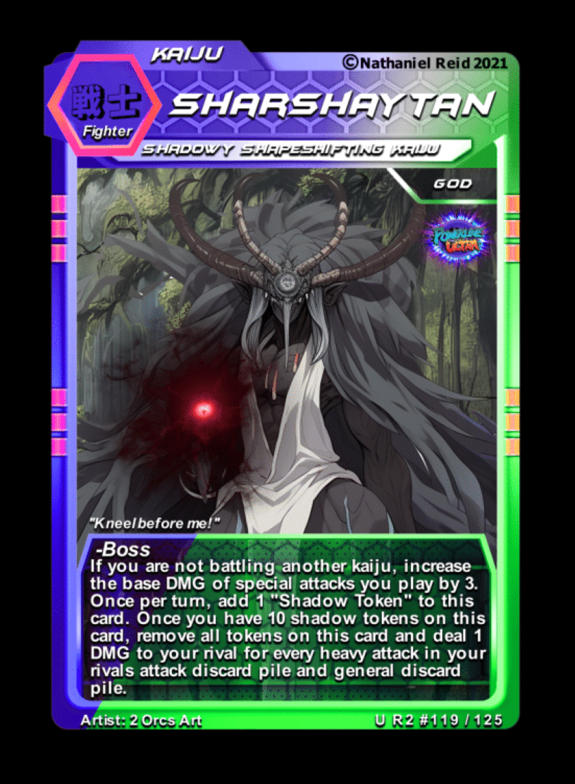 Vaporwave 1-01.png