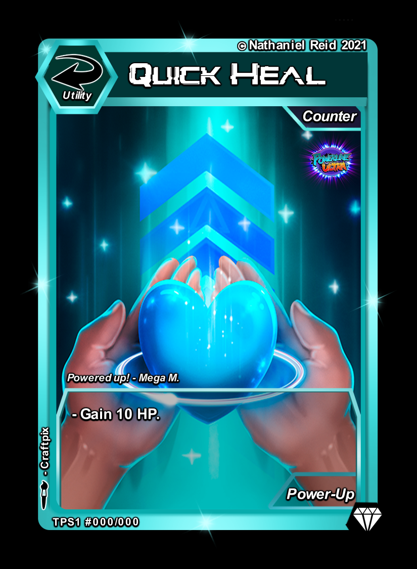Quick Heal.png