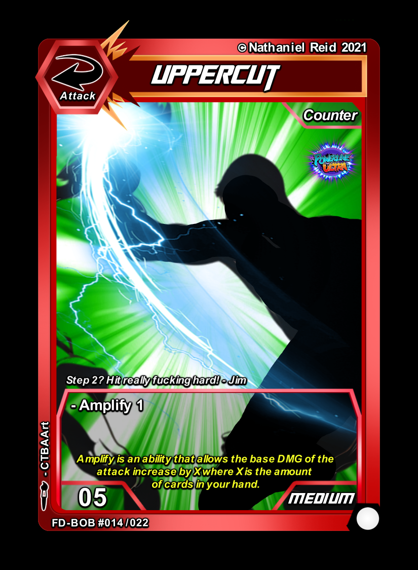 Uppercut.png
