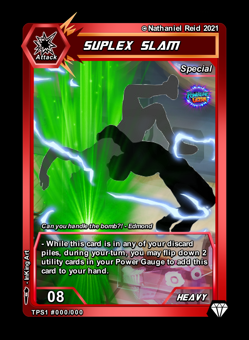 Suplex Slam.png