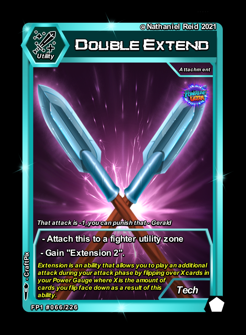 Double extend.png