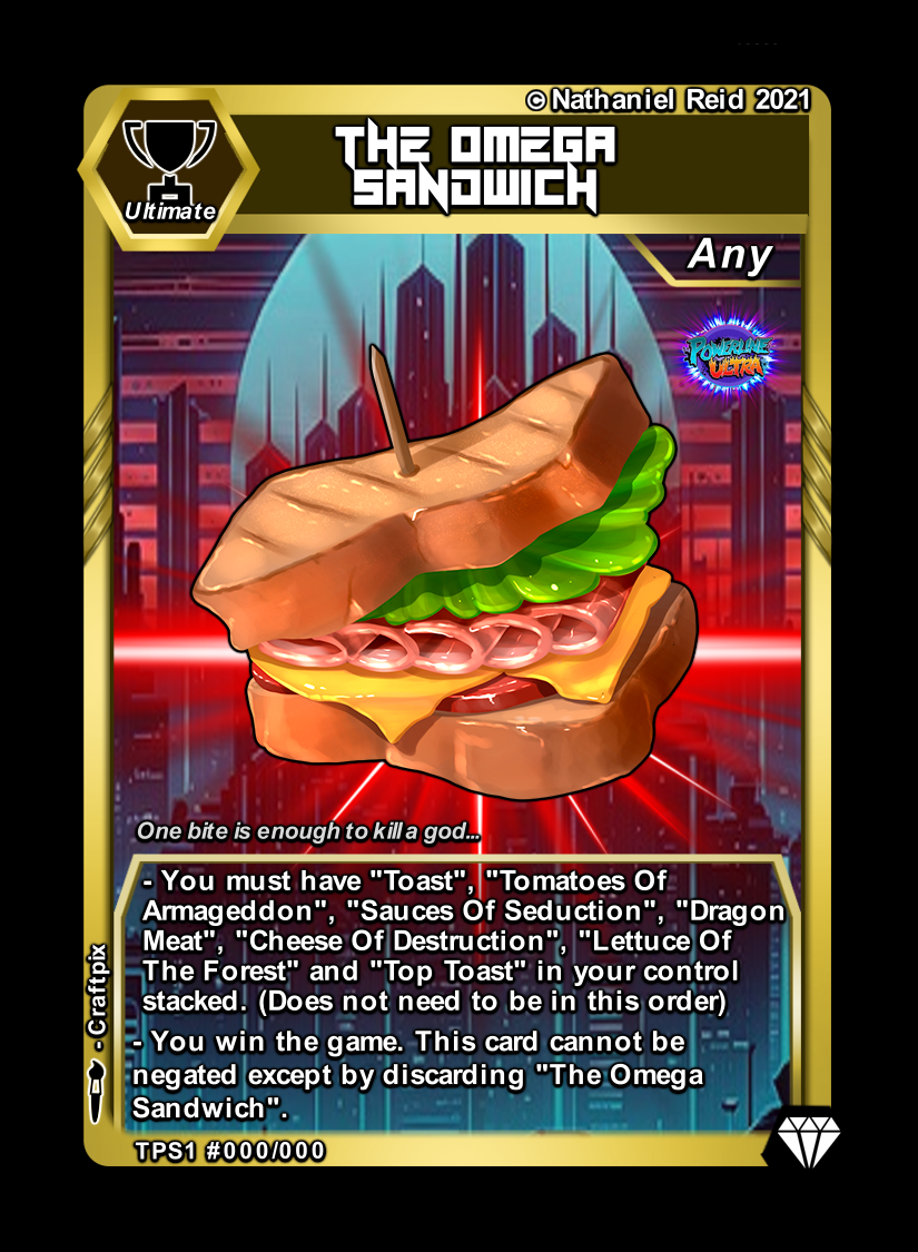 The Omega Sandwich.png