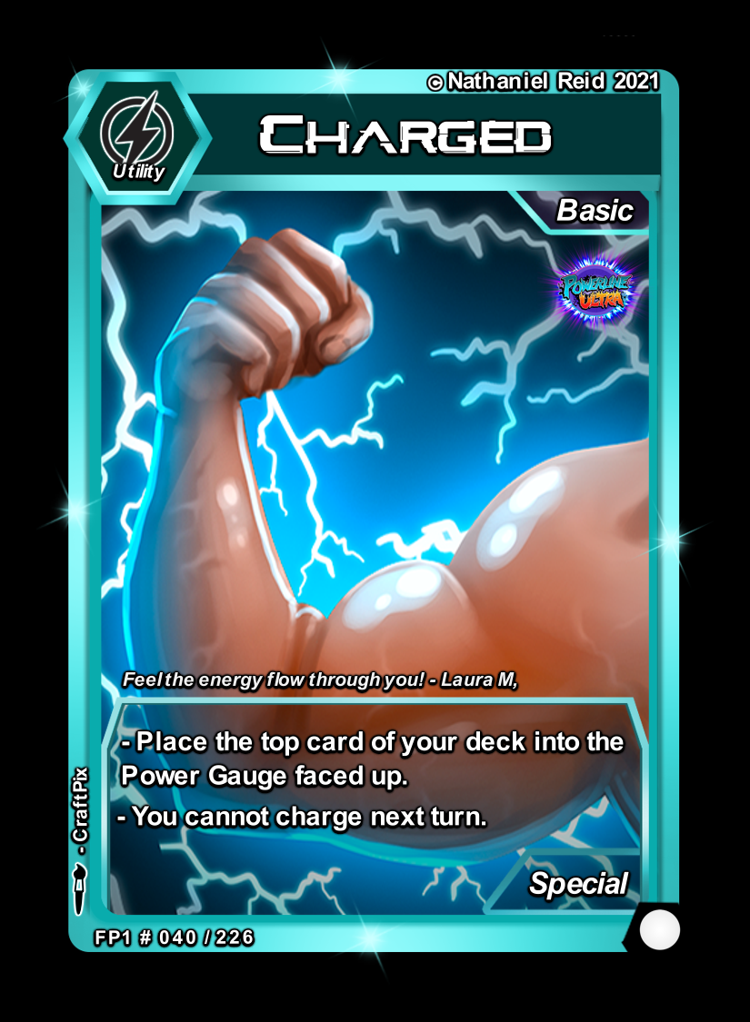 Charged.png