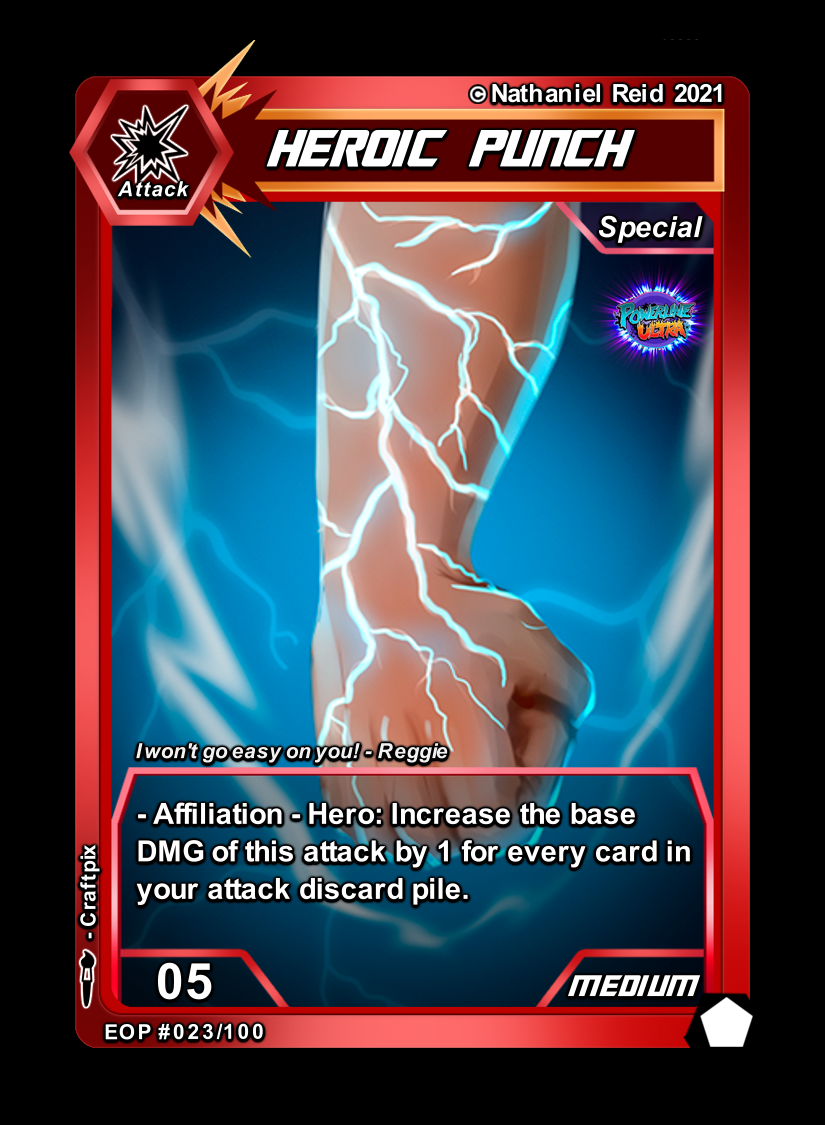 heroic punch.png