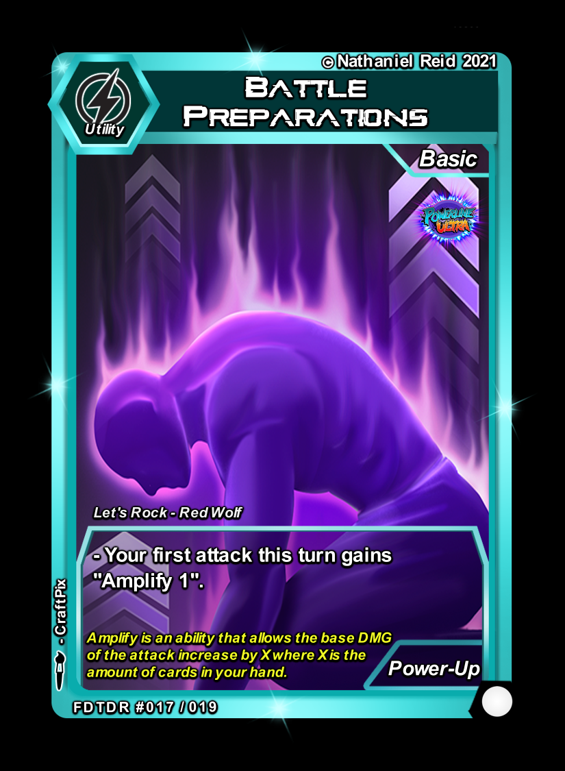 Battle Preperations.png
