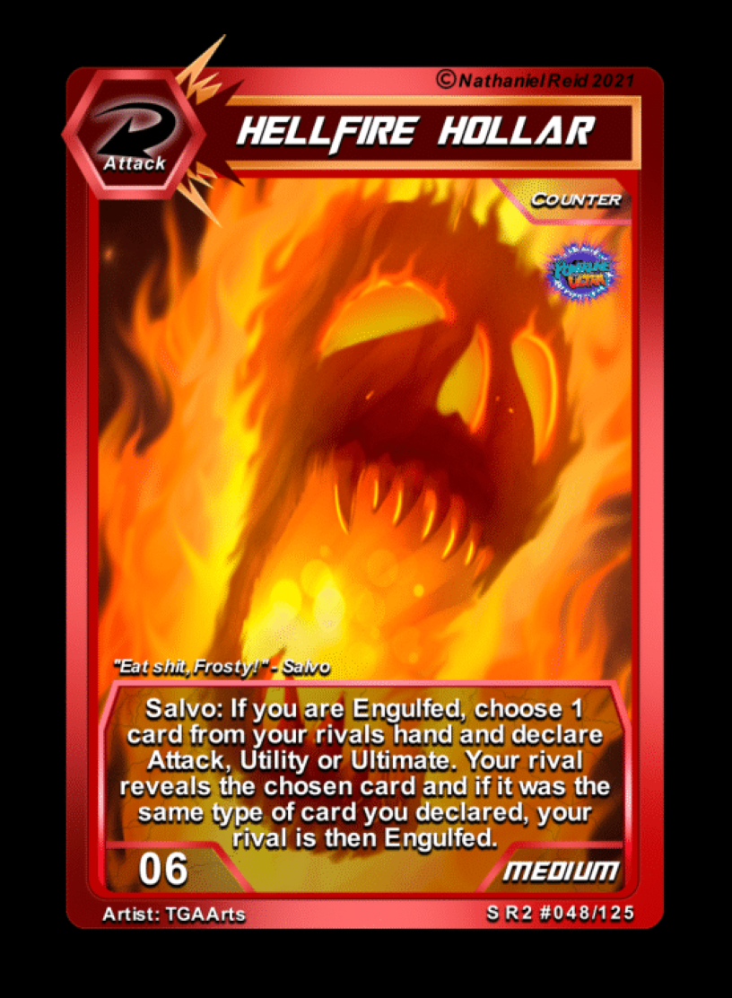 Supreme 1-04.png