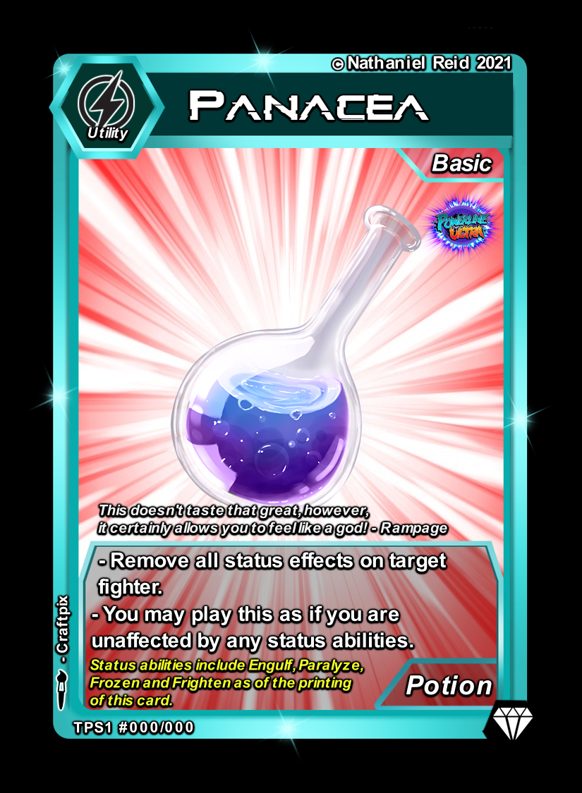 Panacea.png