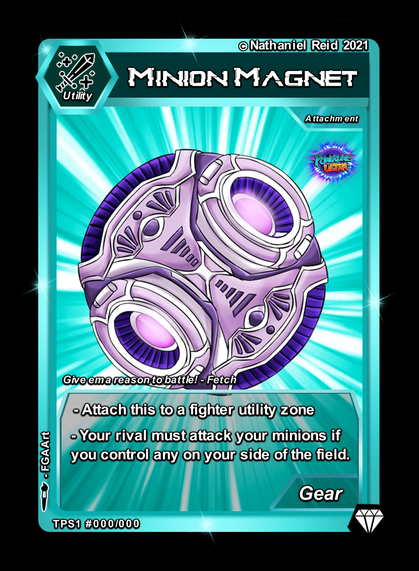 Minion Magnet.png