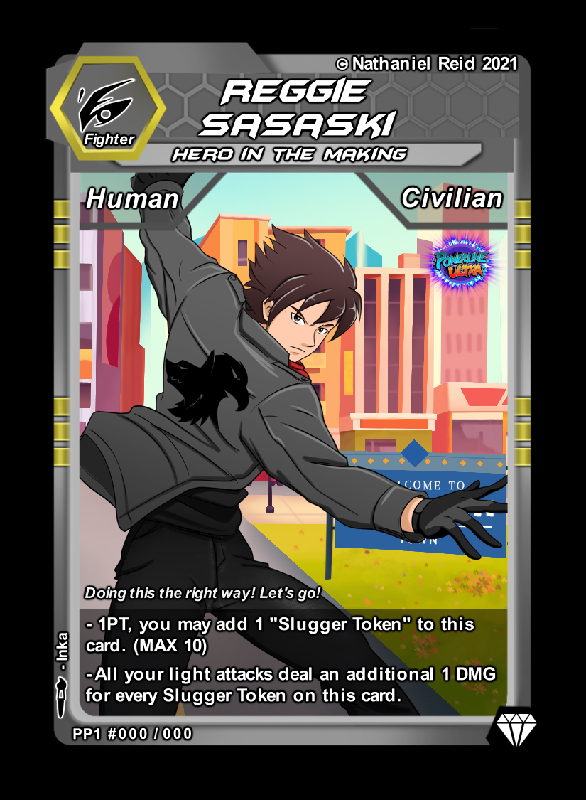 Reggie Sasaski 1.png