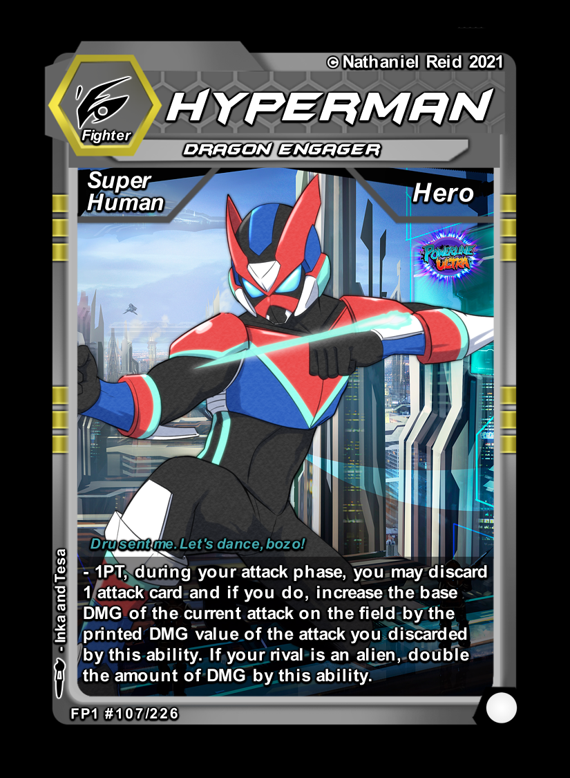 Hyperman Dragon Engager REPRINT.png