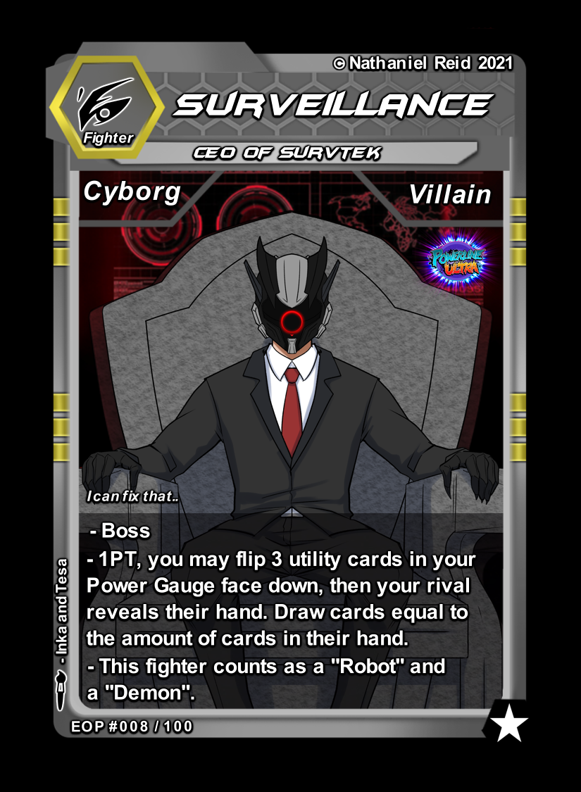 Surveillance.png