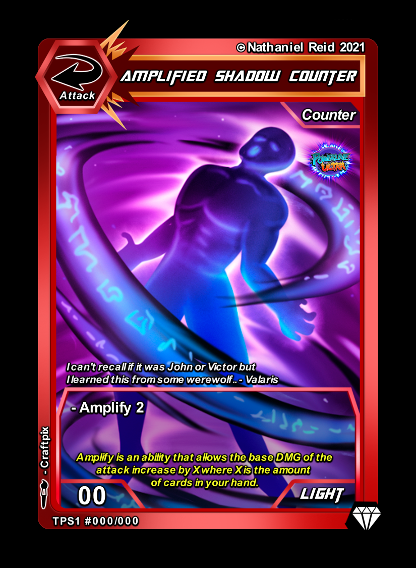 Amplified Shadow Counter.png