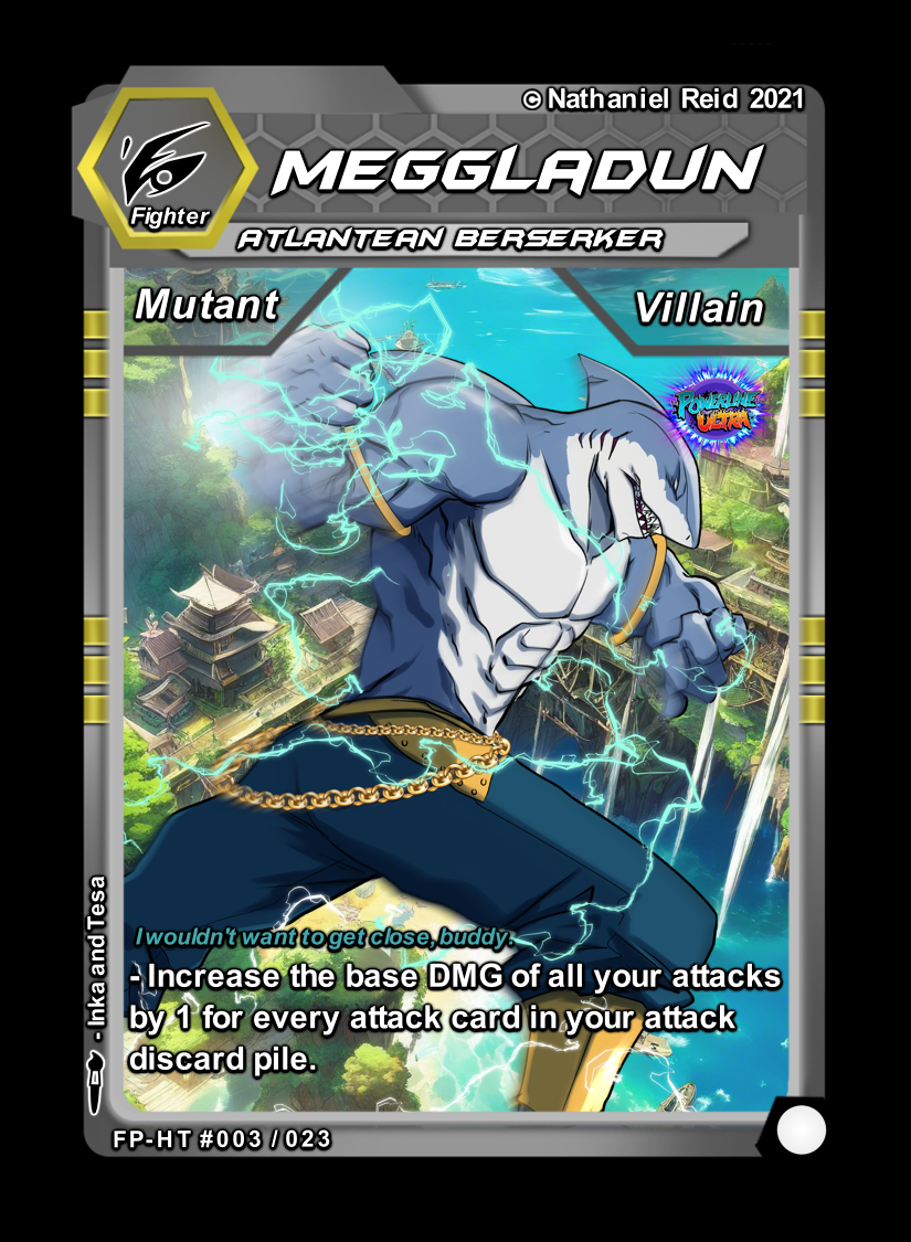 Meggladun.png