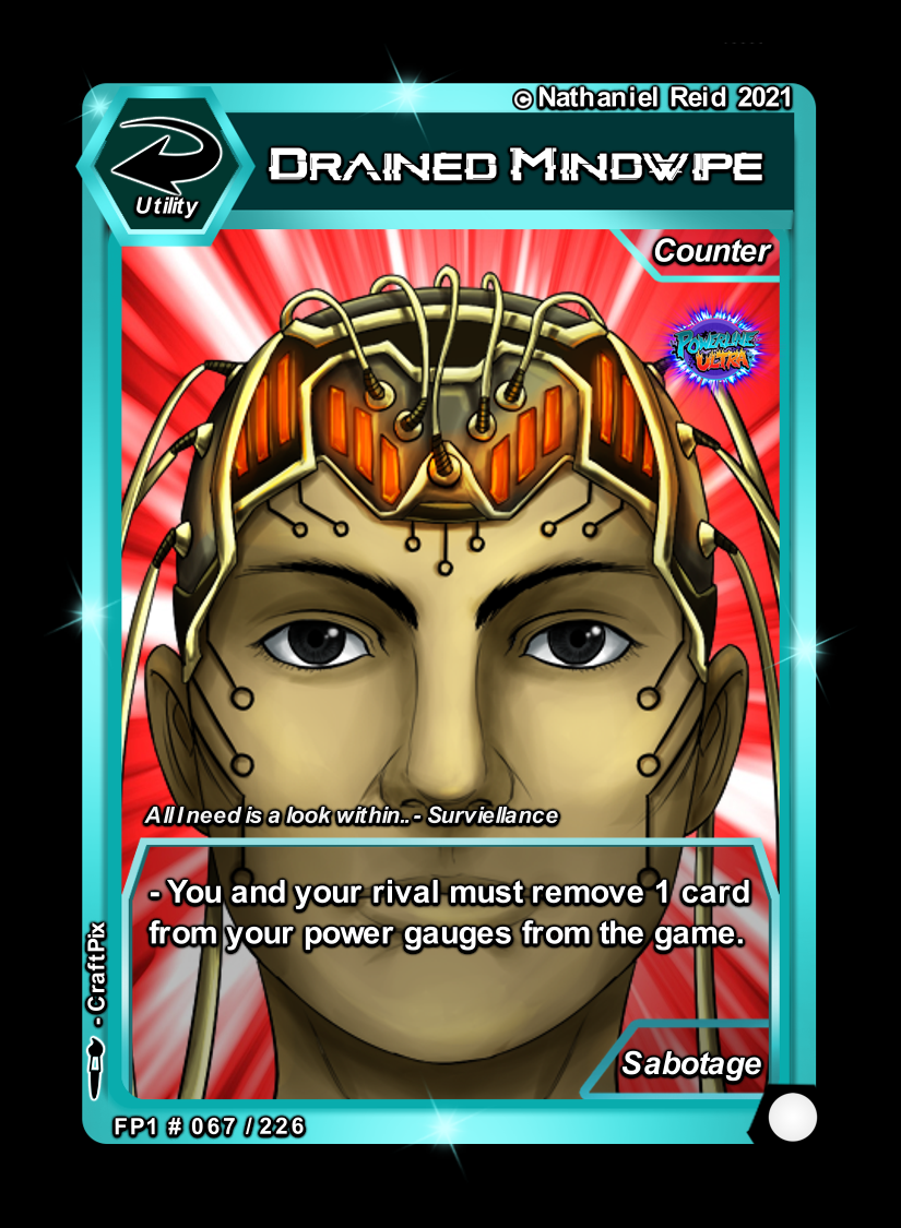 Drained Mindwipe.png