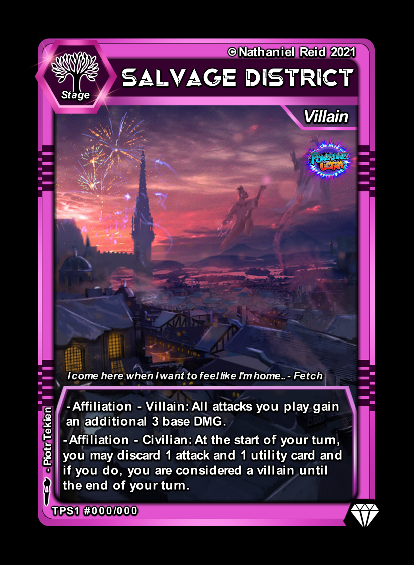 Salvage District.png