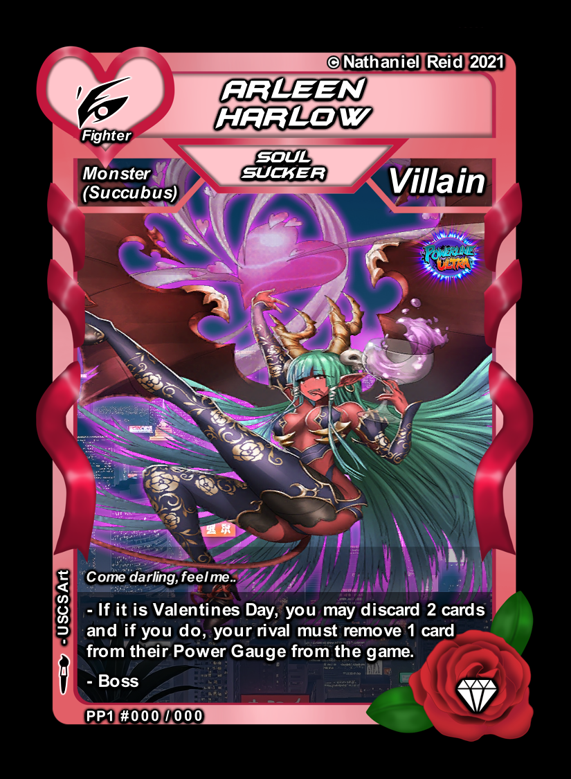 Valentines ARLEEN HARLOW.png