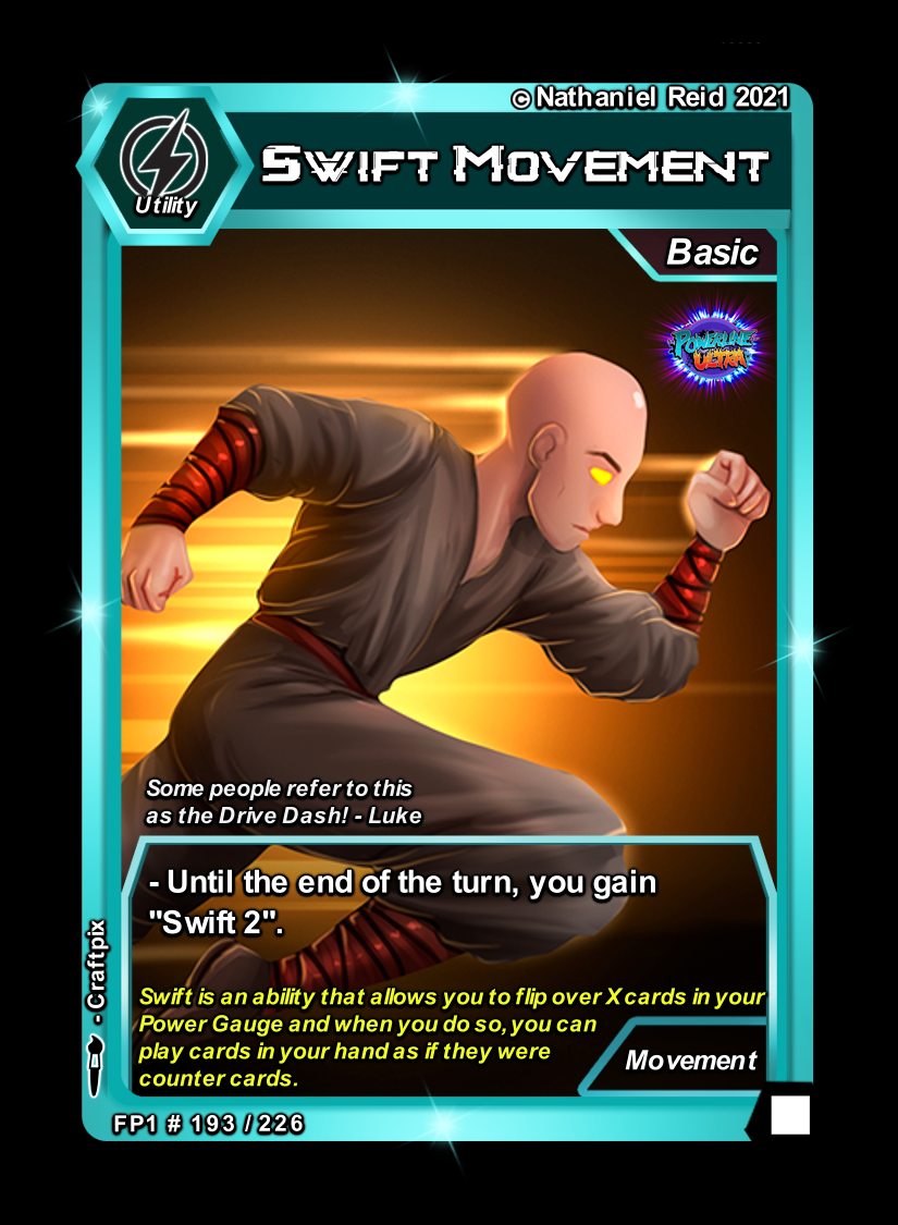 Swift Movement.png