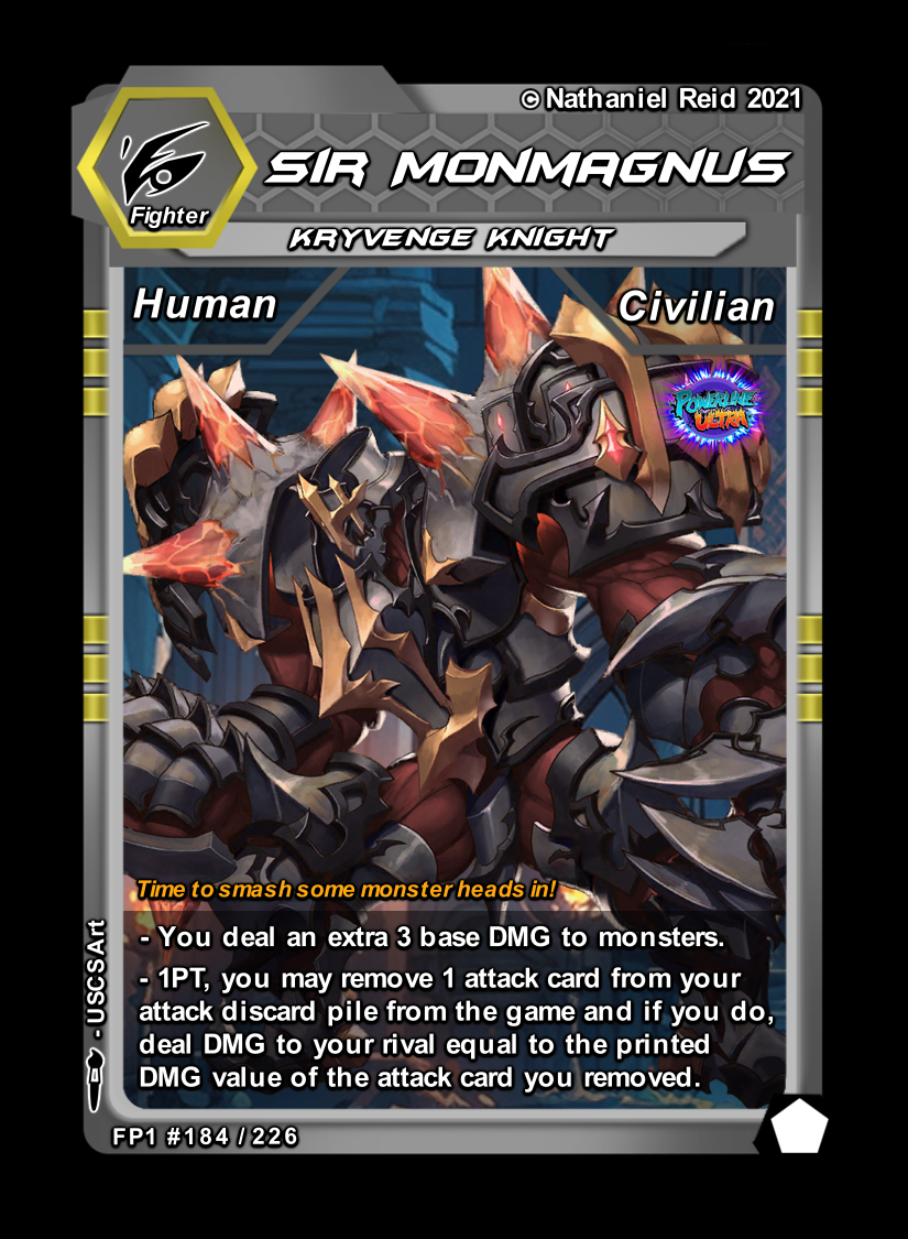 Sir Monmagnus.png
