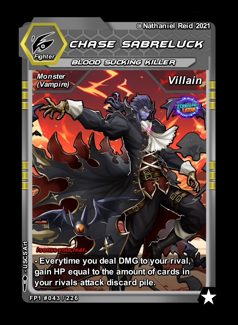 Chase sabreluck.png