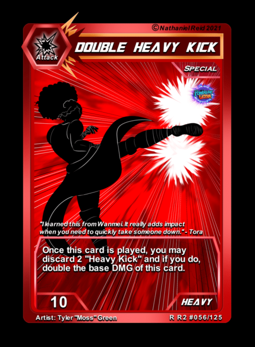 Rare 1-09.png
