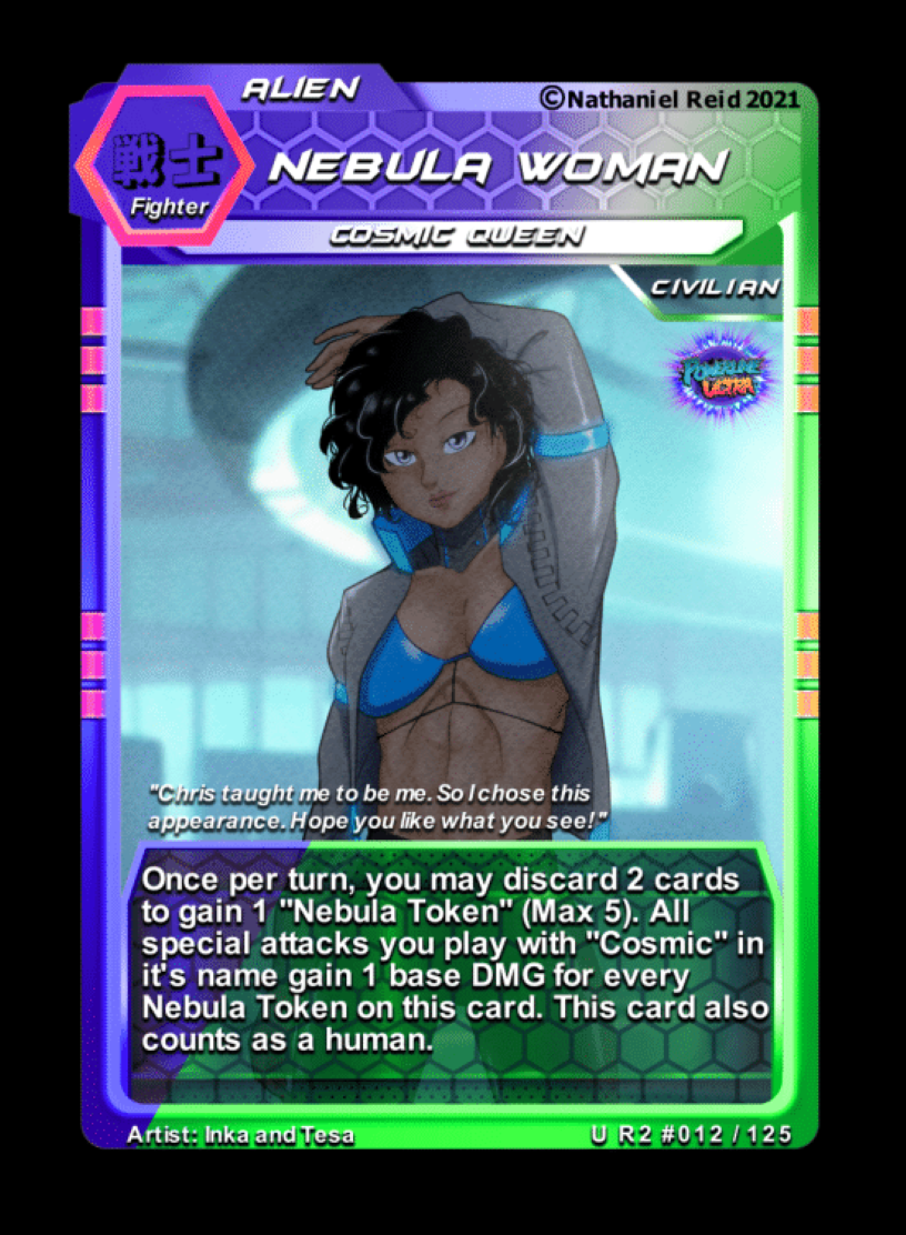 Vaporwave 1-21.png