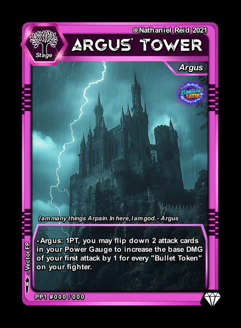 Argus' Tower.png