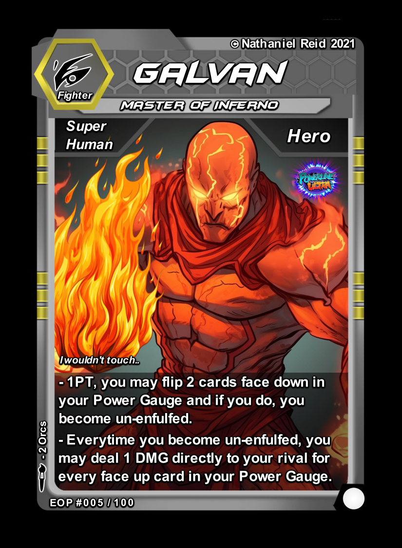 Galvan.png